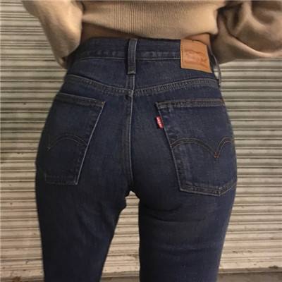 代号m5手游下载