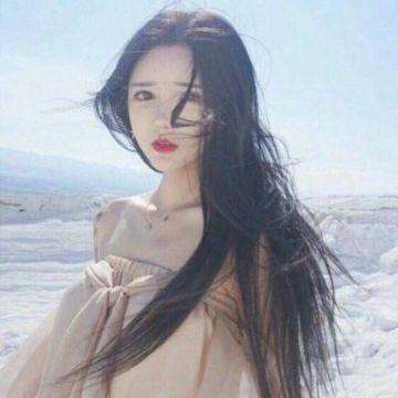 封神战百度版下载
