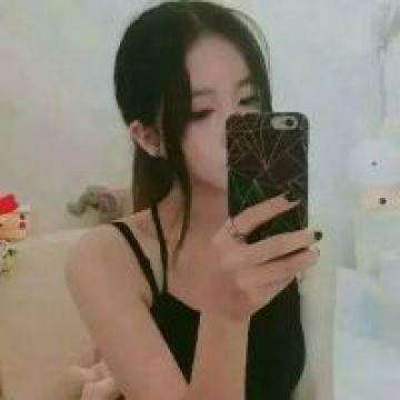 九游疯狂飞车手游下载