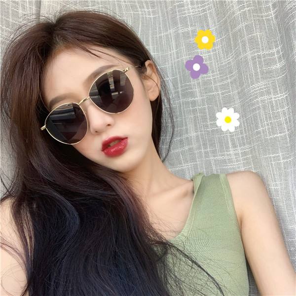 王牌战斗手机版下载