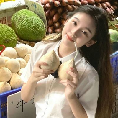 夺爱攻略破解版下载